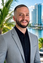 agent picture